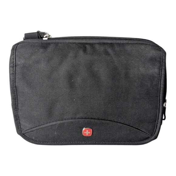 SWISSGEAR Organizer Pouch Bag - Picture 2 of 4